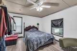 1524 County Road 1107B - Photo 32