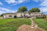 1524 County Road 1107B - Photo 34