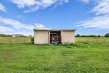 1524 County Road 1107B - Photo 35