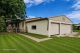 1524 County Road 1107B - Photo 4