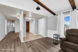 1524 County Road 1107B - Photo 5