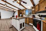 1524 County Road 1107B - Photo 6