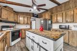 1524 County Road 1107B - Photo 7