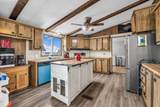 1524 County Road 1107B - Photo 8