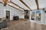 1524 County Road 1107B - Photo 9