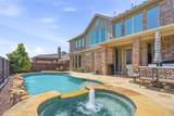 182 Springbrook Drive - Photo 1