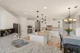182 Springbrook Drive - Photo 12