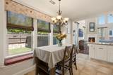 182 Springbrook Drive - Photo 14
