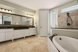 182 Springbrook Drive - Photo 16
