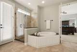 182 Springbrook Drive - Photo 17