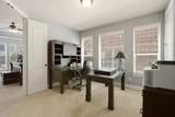 182 Springbrook Drive - Photo 18