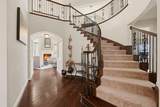 182 Springbrook Drive - Photo 19