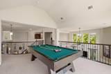 182 Springbrook Drive - Photo 21