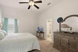 182 Springbrook Drive - Photo 25