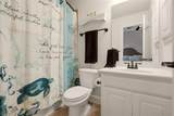 182 Springbrook Drive - Photo 26