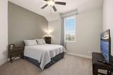 182 Springbrook Drive - Photo 27