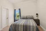 182 Springbrook Drive - Photo 28