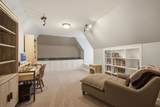 182 Springbrook Drive - Photo 29