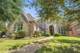 182 Springbrook Drive - Photo 3