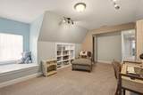 182 Springbrook Drive - Photo 30