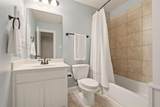 182 Springbrook Drive - Photo 31
