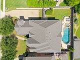 182 Springbrook Drive - Photo 32