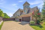 182 Springbrook Drive - Photo 33