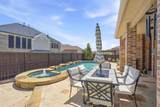 182 Springbrook Drive - Photo 34