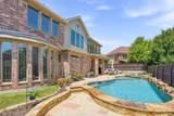 182 Springbrook Drive - Photo 35