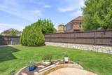 182 Springbrook Drive - Photo 36