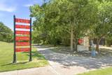 182 Springbrook Drive - Photo 38