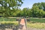 182 Springbrook Drive - Photo 39