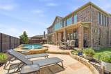 182 Springbrook Drive - Photo 40