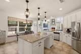182 Springbrook Drive - Photo 6