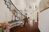 182 Springbrook Drive - Photo 7