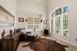 182 Springbrook Drive - Photo 8