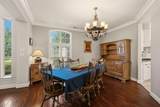182 Springbrook Drive - Photo 9