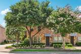 7937 Parkwood Boulevard - Photo 1