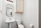 7937 Parkwood Boulevard - Photo 10