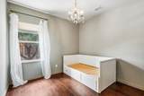 7937 Parkwood Boulevard - Photo 11