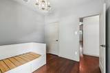 7937 Parkwood Boulevard - Photo 12