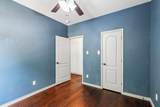 7937 Parkwood Boulevard - Photo 14