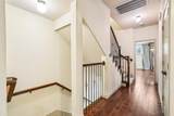 7937 Parkwood Boulevard - Photo 16