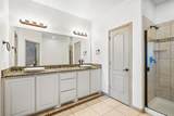 7937 Parkwood Boulevard - Photo 17
