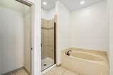 7937 Parkwood Boulevard - Photo 18