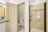 7937 Parkwood Boulevard - Photo 19