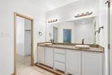 7937 Parkwood Boulevard - Photo 20