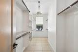 7937 Parkwood Boulevard - Photo 21
