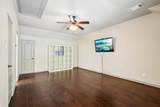 7937 Parkwood Boulevard - Photo 22