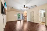 7937 Parkwood Boulevard - Photo 23